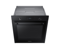 Samsung NV75K3340RB - 380125 - zdjęcie 6